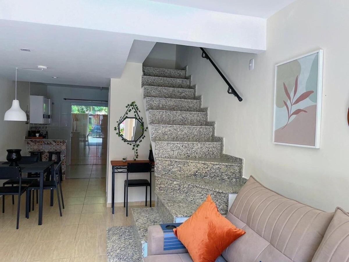 Green Valley Villa Penedo  Exterior foto